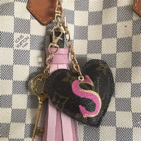 how to get your initials on louis vuitton|louis vuitton canvas service.